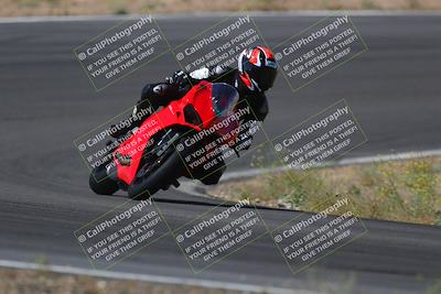 media/May-09-2022-Moto Forza (Mon) [[0226cf3505]]/Group A/A 1000am/